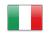 ELIT - ELETTRONICA ITALIANA srl - Italiano